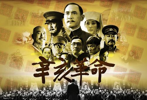 学历在线认证报告编码